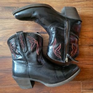 Ariat - Darlin Western Boots